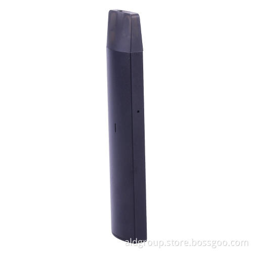 Tpd Friendly Version Vturn Se Cotton Vape Pen